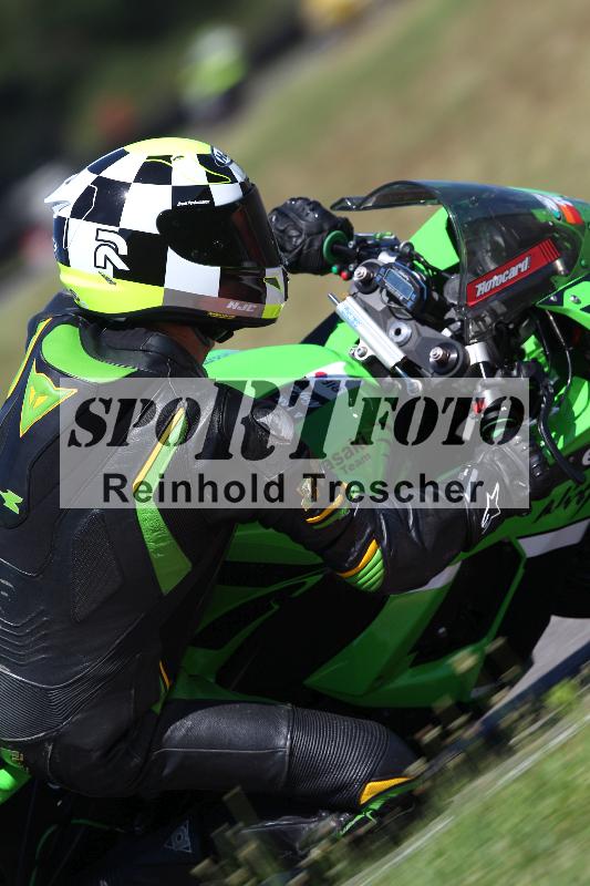 /Archiv-2022/35 05.07.2022 Speer Racing ADR/Gruppe gelb/234